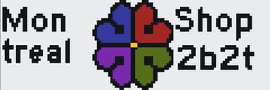 MontrealShop
